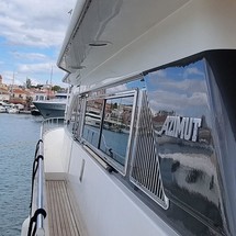 Azimut 72