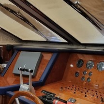 Azimut 72