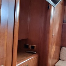 Azimut 72