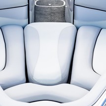 Malibu Wakesetter 21 VLX