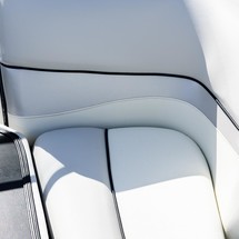 Malibu Wakesetter 21 VLX