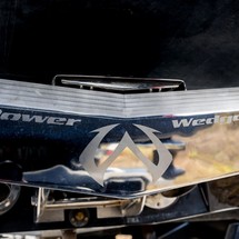 Malibu Wakesetter 21 VLX