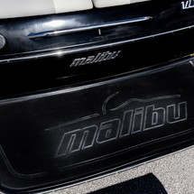 Malibu Wakesetter 21 VLX