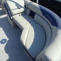 South bay south bay 25