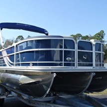 South bay south bay 25