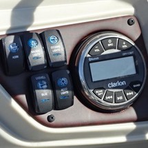 South bay south bay 25