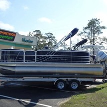 South bay south bay 25