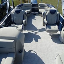 South bay south bay 25