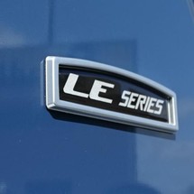 South bay south bay 25