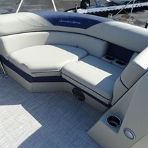 South bay south bay 25