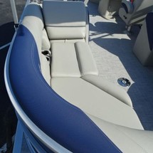 South bay south bay 25