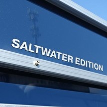 South bay south bay 25