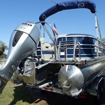 South bay south bay 25