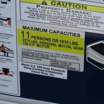 South bay south bay 25