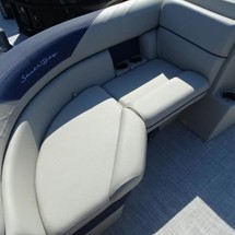 South bay south bay 25