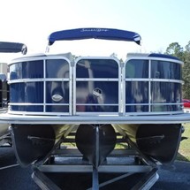 South bay south bay 25