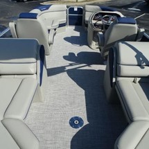 South bay south bay 25