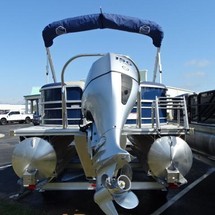 South bay south bay 25