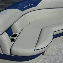 South bay south bay 25