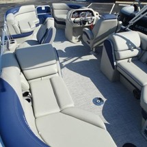 South bay south bay 25