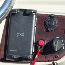 South bay south bay 25