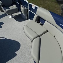 South bay south bay 25