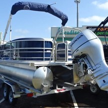 South bay south bay 25