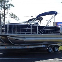 South bay south bay 25