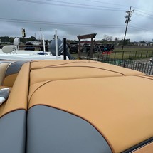 Sanger v215 s