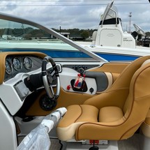 Sanger v215 s