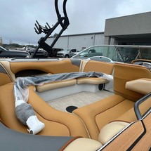Sanger v215 s
