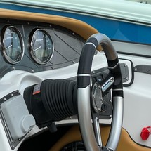 Sanger v215 s