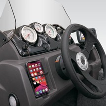 Tracker Pro 170
