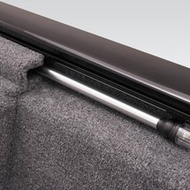 Tracker Pro 170
