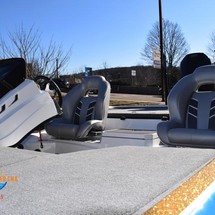 Nitro Z21 Z-Pro Package