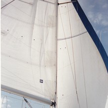 Beneteau First 285