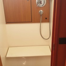 Bavaria 45