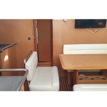 Bavaria 45