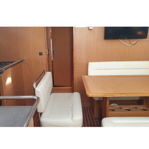 Bavaria 45