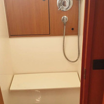 Bavaria 45