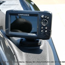 Tracker Pro Team 175 TXW