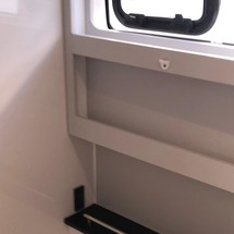 Nautitech 40 Open