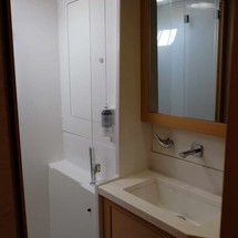 Lagoon 450 F