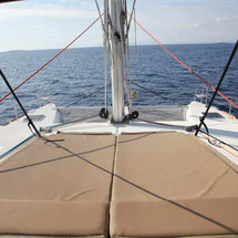 Lagoon 450 F