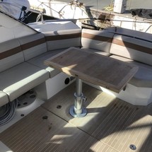 Beneteau Gran Turismo 40