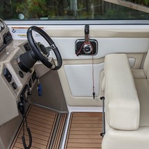 Regal 28 Express