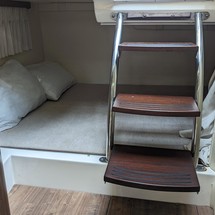 Regal 28 Express