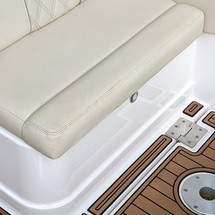 Regal 28 Express