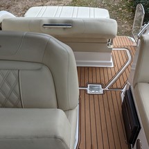 Regal 28 Express