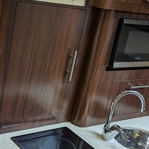 Regal 28 Express